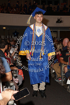 CHS_grad_candids_031