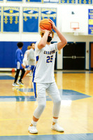 CHS_15_bb-b