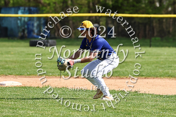 CHS_bb_13