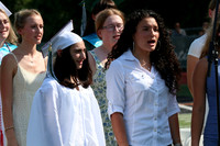 RAM_candids_12