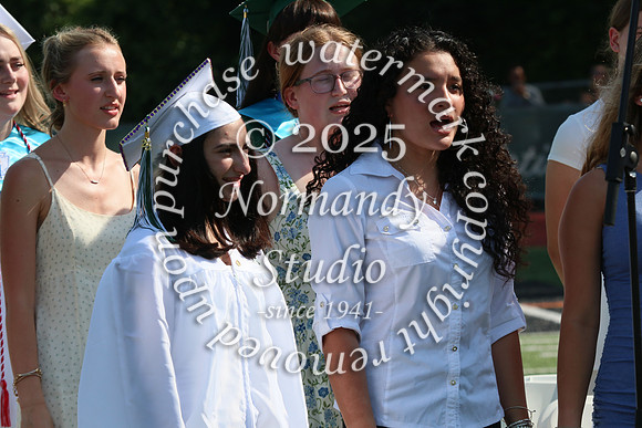 RAM_candids_12