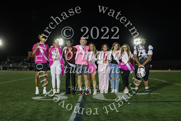 BER_hc_14