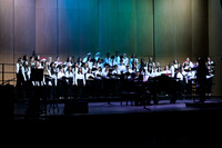 WTG_concert_02