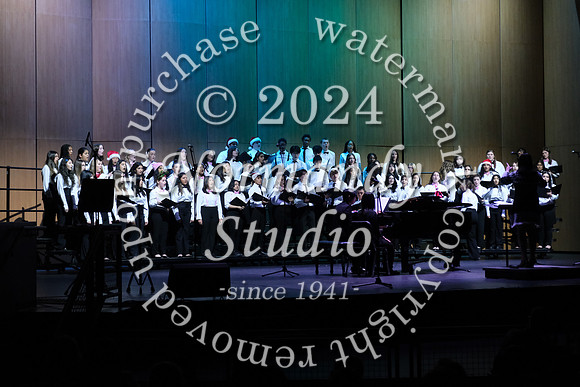 WTG_concert_02