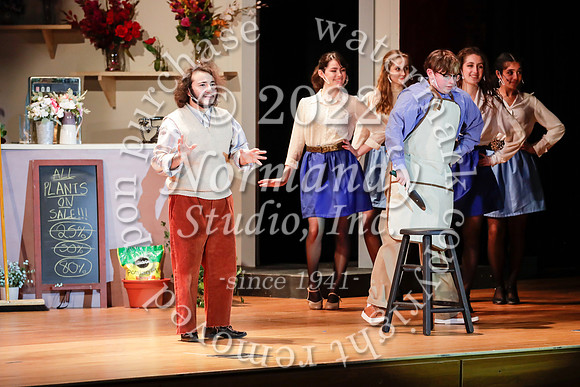 BER_51_little shop of horrors