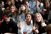 VOR_pep rally_05