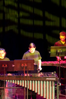 VOR_pops concert_07