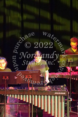 VOR_pops concert_07