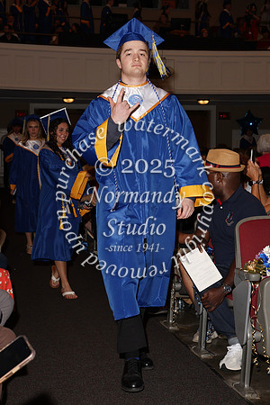 CHS_grad_candids_021