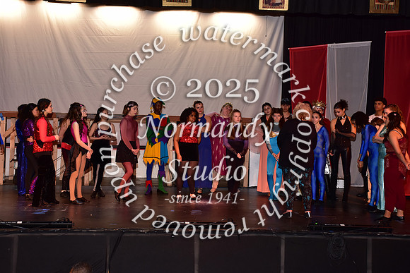 MAT_musical_28