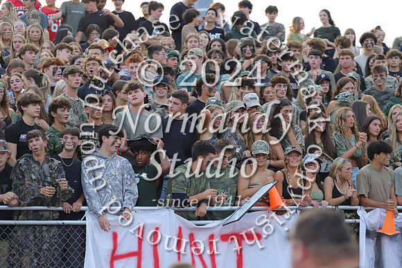 HCH_fans_18