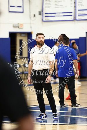WHS_bb-b_26