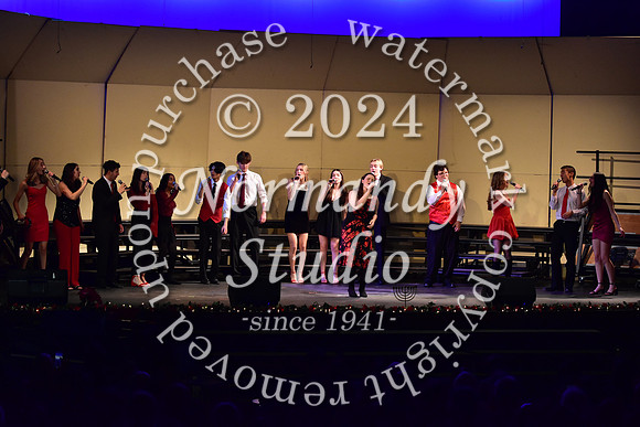 WHS_concert_52