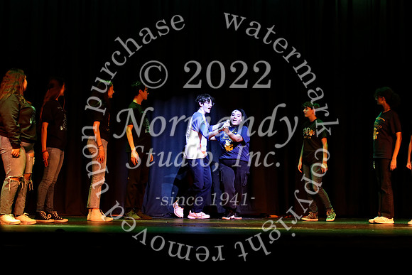 MAT_variety show_21