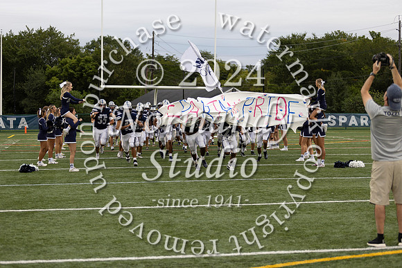 IMC_fb_01