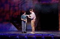 DVH_musical_15