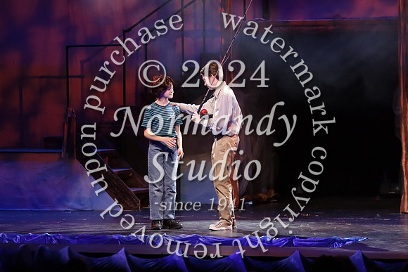 DVH_musical_15