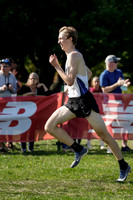WHS_06_cc-b
