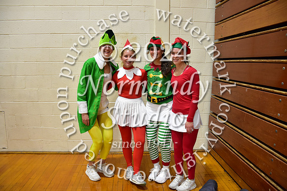 BER_dodgeball_04