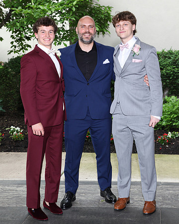 SVL_jr_sr_prom_048