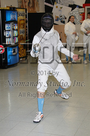 WMC_031_fe-b