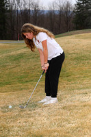 VOR_go-g_09