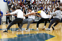CHS_pep rally_09