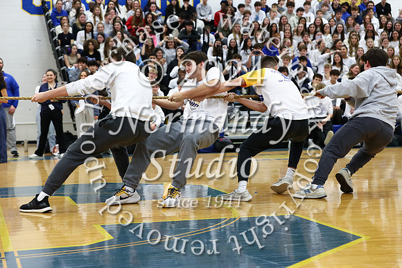 CHS_pep rally_09