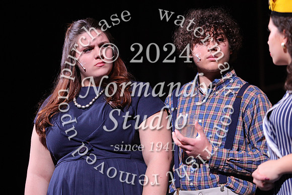 MNP_radium girls play_51