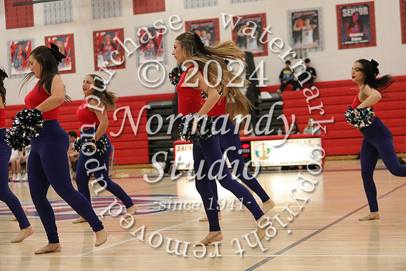 LIB_dance_58