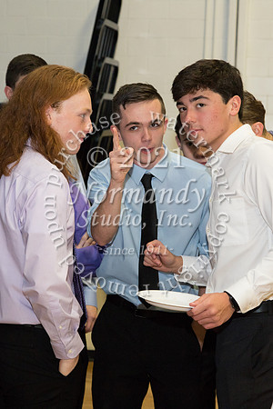 ALJ_34_hc dance