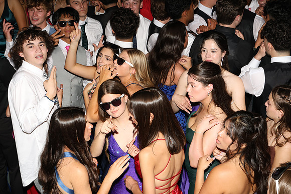 SVL_jr_sr_prom_257