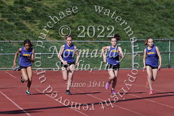 CHS_tr-g_55