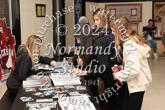 JAC_60th_02