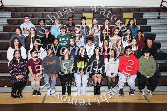 WTG_clubs_two_49