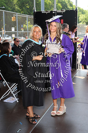 TOT_diplomas_039