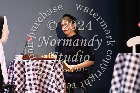 WHS_play_37