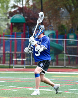 WHS_lc-b-v_17