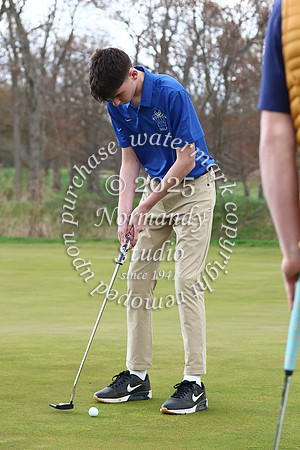 WHS_go-b_63