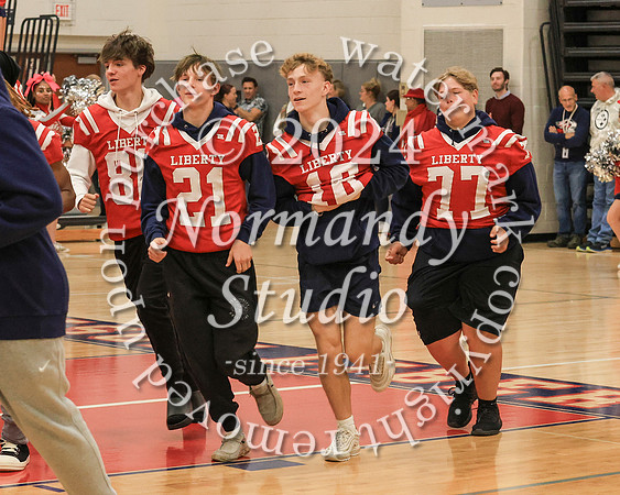 LIB_pep rally_51