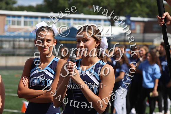 ALJ_pep rally_45