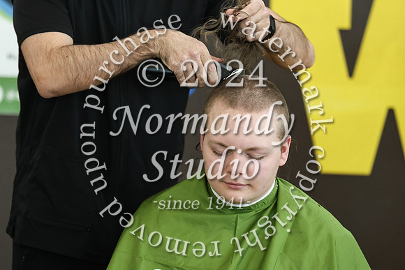 WTG_st. baldricks_37