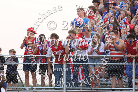 DVH_fans_40