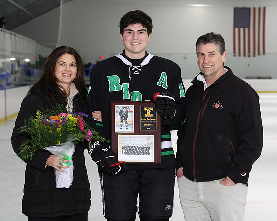 RIDGE_SR_NIGHT_087