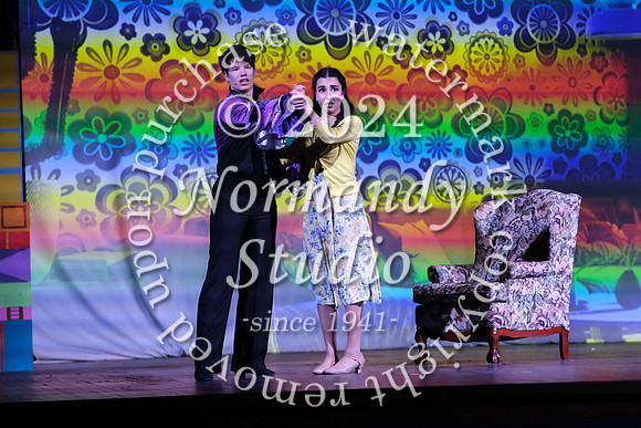 MNP_musical_28