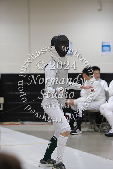 RDG_fe-b_07