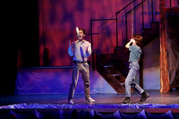 DVH_musical_19