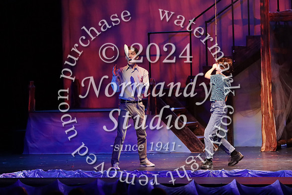 DVH_musical_19