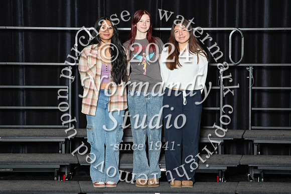 HCH_clubs_2.11.25_140