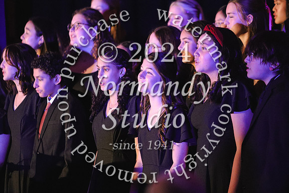 WHS_night of love_67